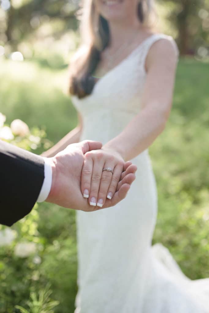 20Casie Marie Photography - Harmony Gardens-14