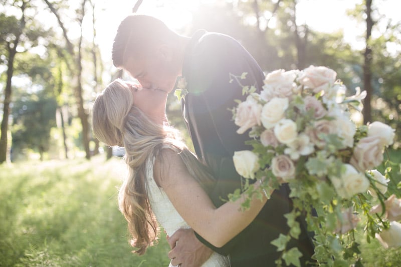 23Casie Marie Photography - Harmony Gardens-35