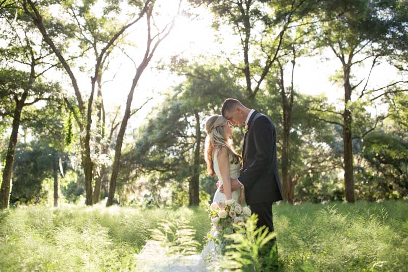 25Casie Marie Photography - Harmony Gardens-37