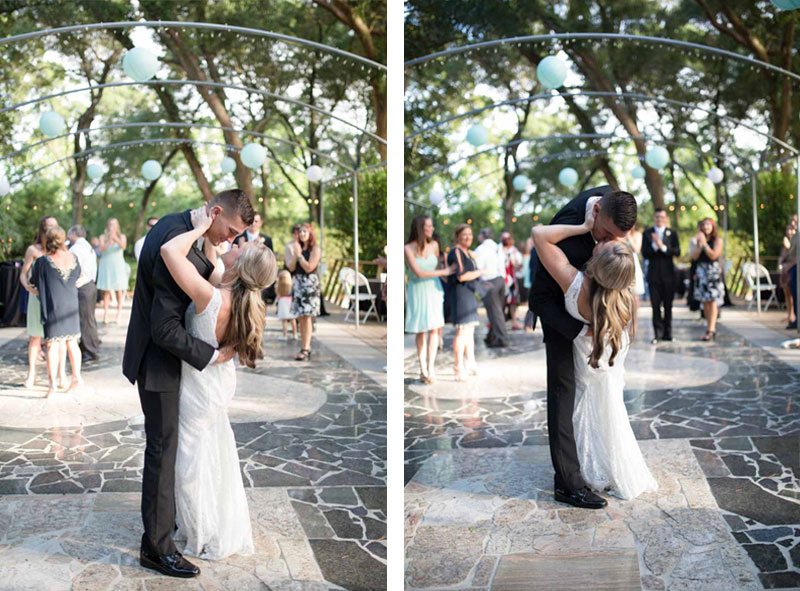 27Casie-Marie-Photography---Harmony-Gardens-43