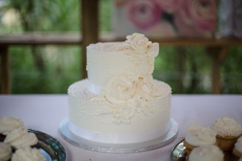 28Casie Marie Photography - Harmony Gardens-38