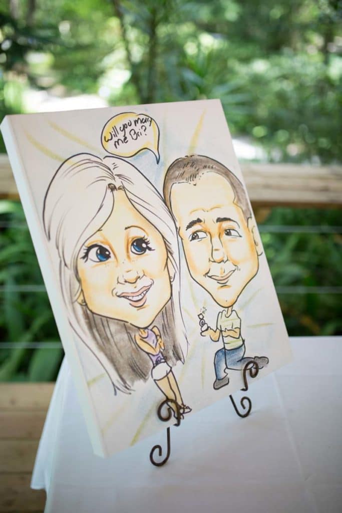 29Casie Marie Photography - Harmony Gardens-6