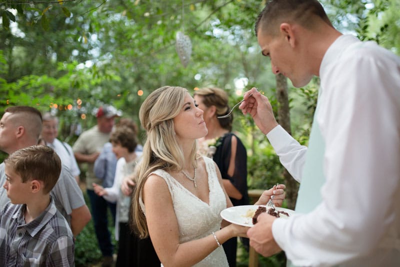 Casie Marie Photography - Harmony Gardens-39