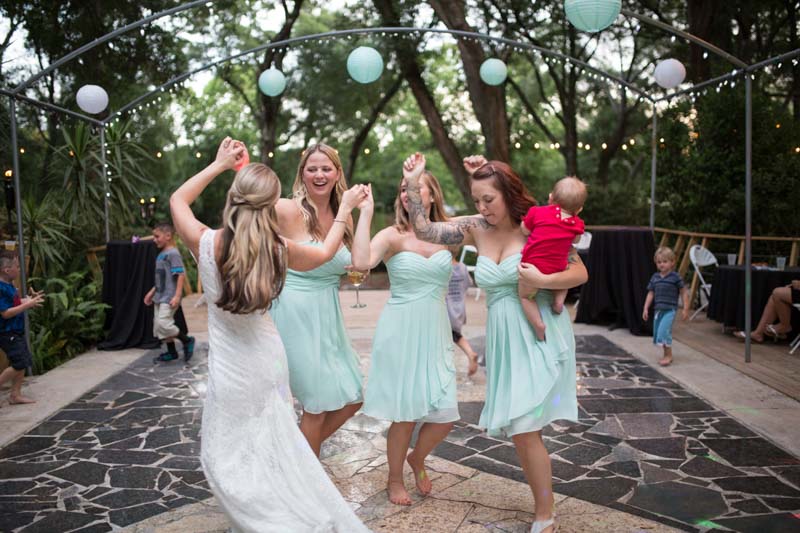 Casie Marie Photography - Harmony Gardens-41