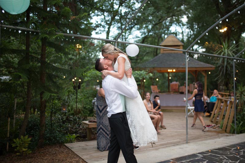 Casie Marie Photography - Harmony Gardens-42