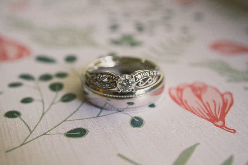 2lora-rogers-photography-the-acre-2