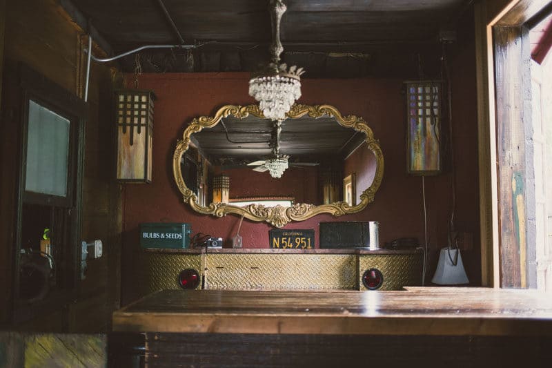 3lora-rogers-photography-the-acre-3