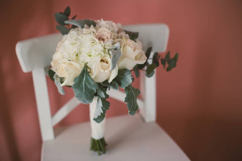 4lora-rogers-photography-the-acre-5