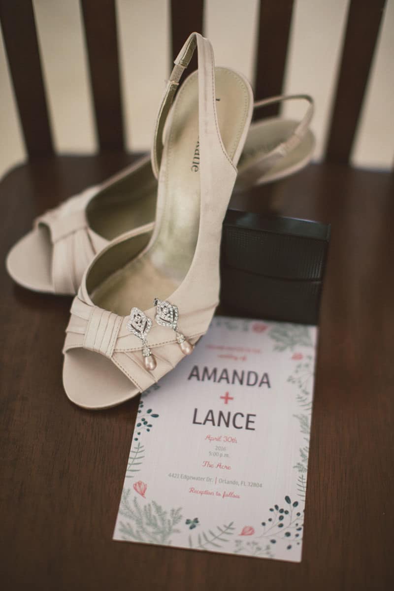 5lora-rogers-photography-the-acre-38