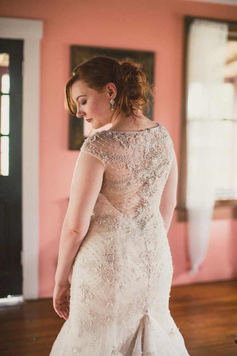 10lora-rogers-photography-the-acre-42