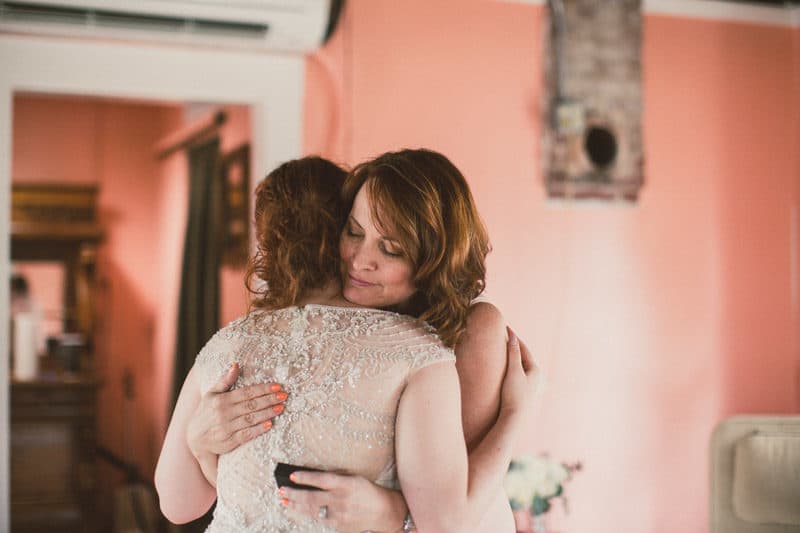 11lora-rogers-photography-the-acre-8