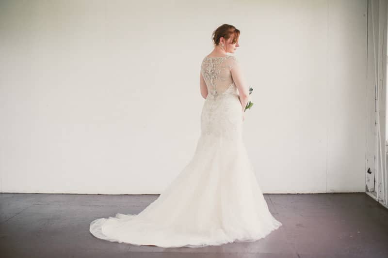 12lora-rogers-photography-the-acre-14