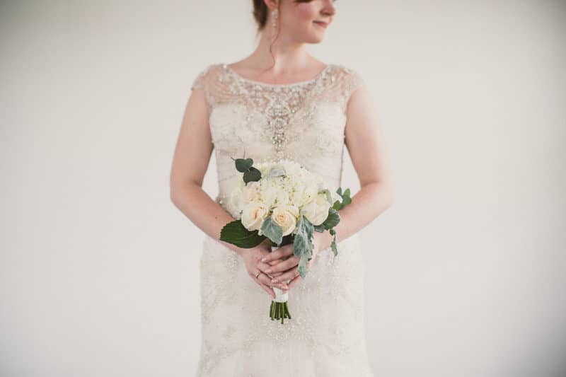 13lora-rogers-photography-the-acre-15