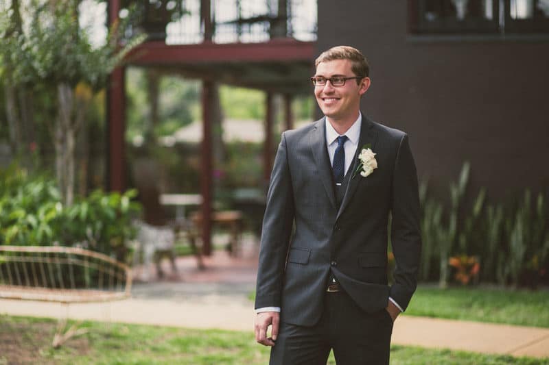 15lora-rogers-photography-the-acre-10