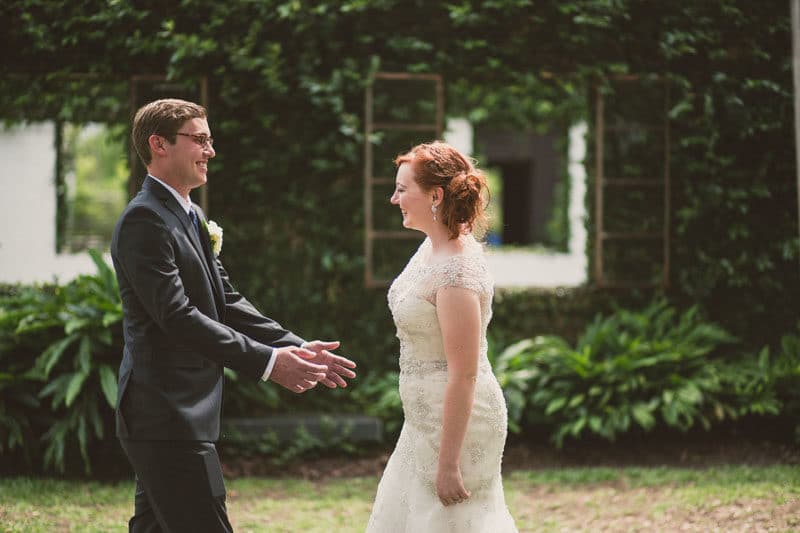 17lora-rogers-photography-the-acre-12