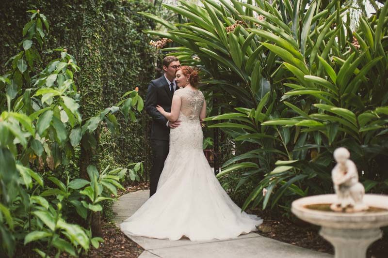 18lora-rogers-photography-the-acre-13