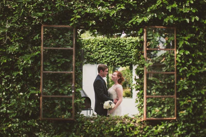 19lora-rogers-photography-the-acre-23