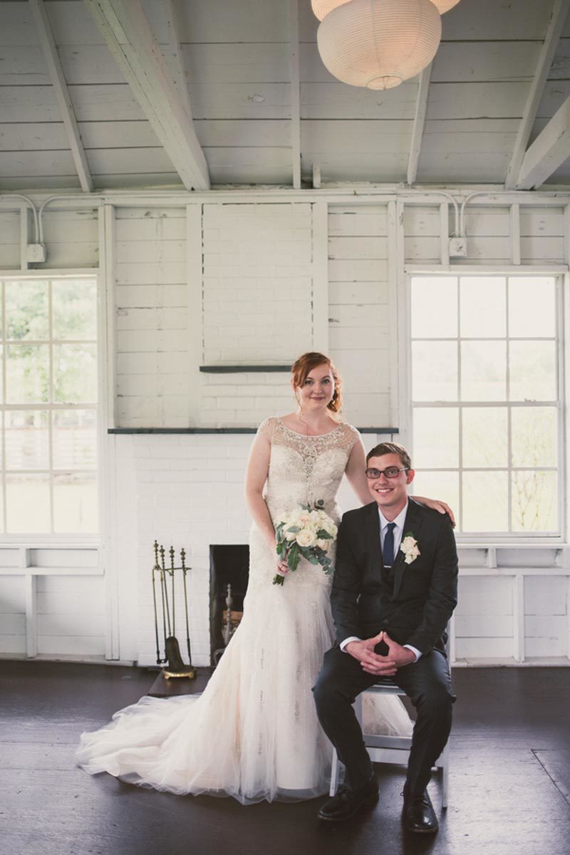 22lora-rogers-photography-the-acre-44