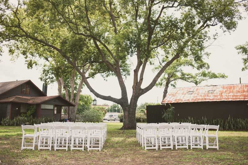 23lora-rogers-photography-the-acre-16