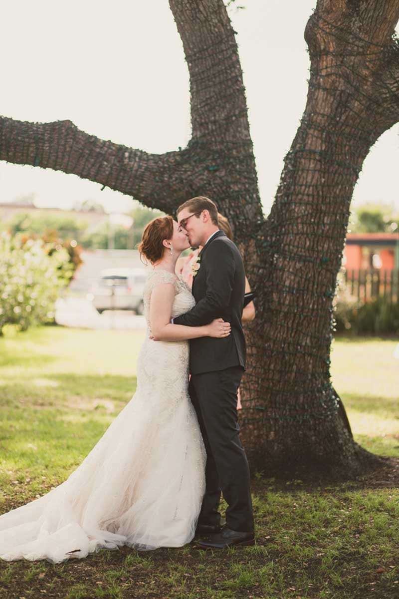27-1lora-rogers-photography-the-acre-51