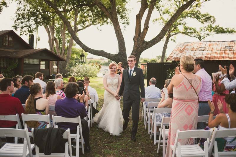 27lora-rogers-photography-the-acre-21