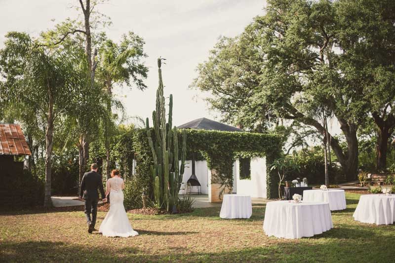 29lora-rogers-photography-the-acre-22