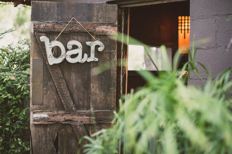 33lora-rogers-photography-the-acre-20