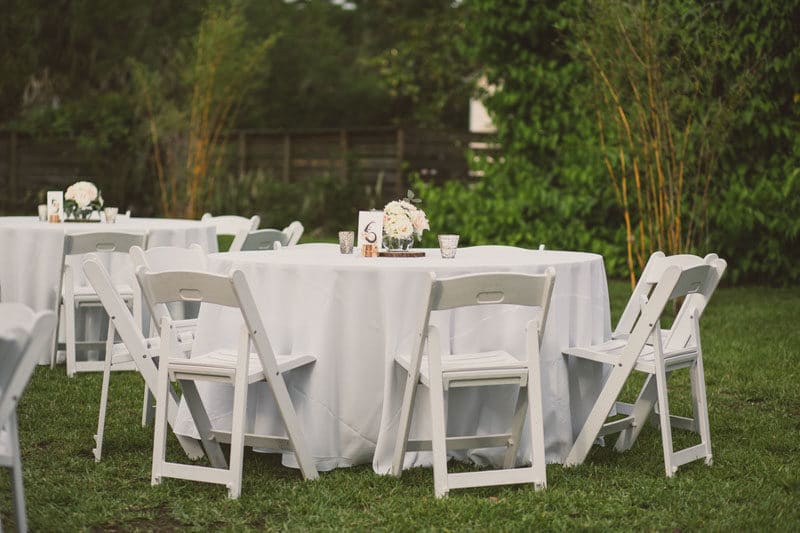 39lora-rogers-photography-the-acre-30