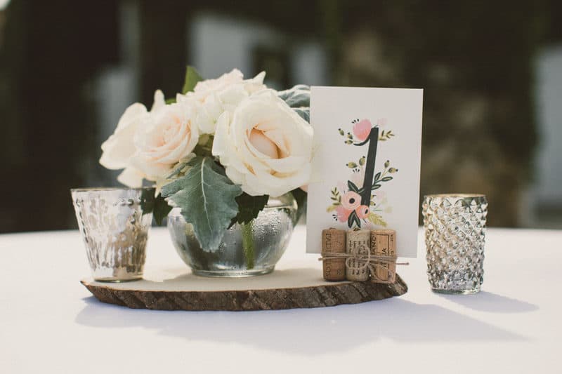 40lora-rogers-photography-the-acre-19