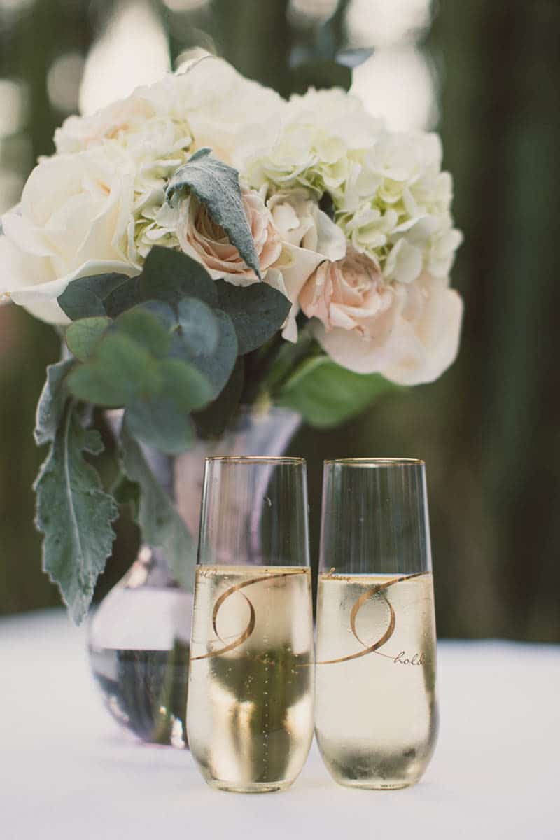 44lora-rogers-photography-the-acre-56