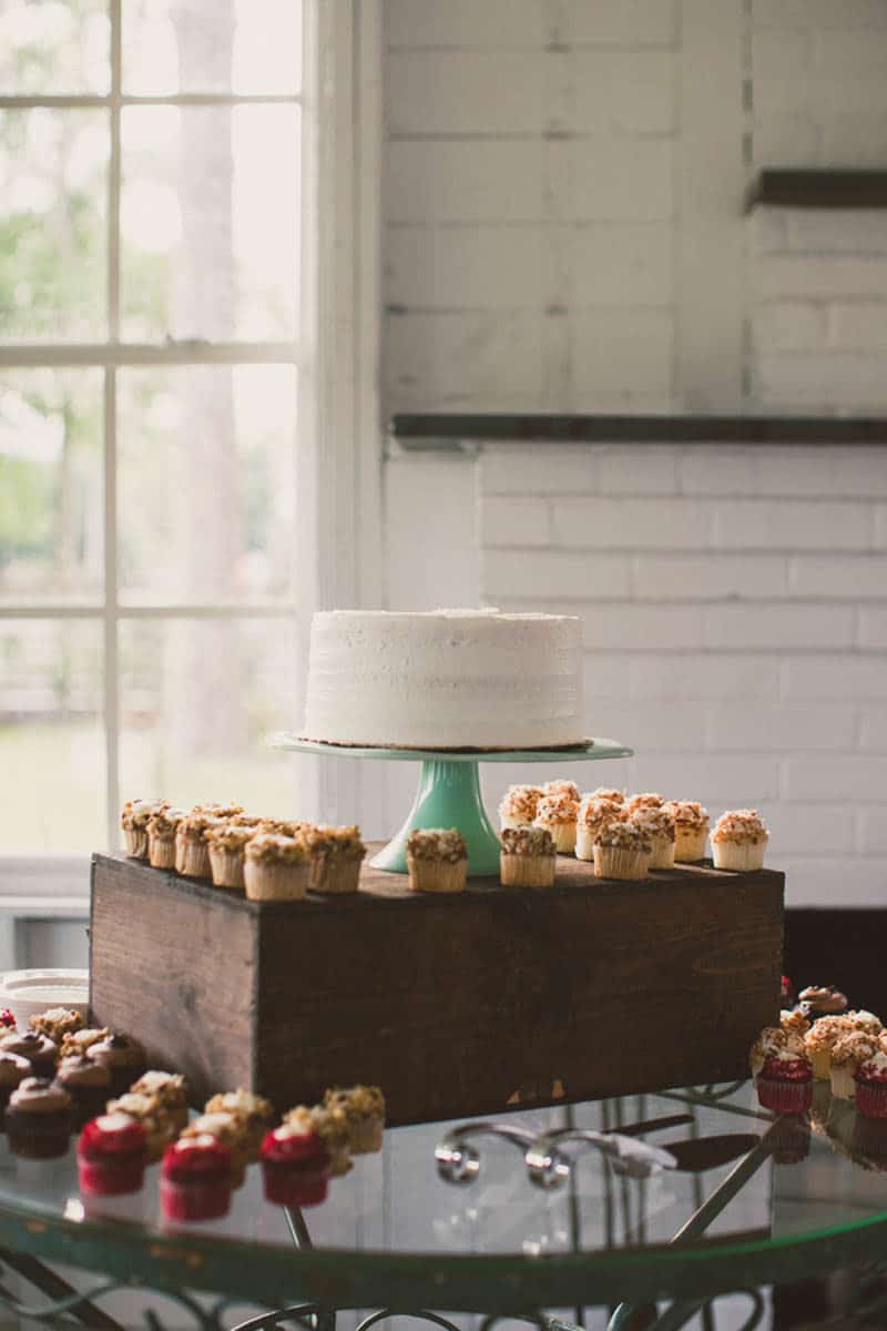 46lora-rogers-photography-the-acre-54