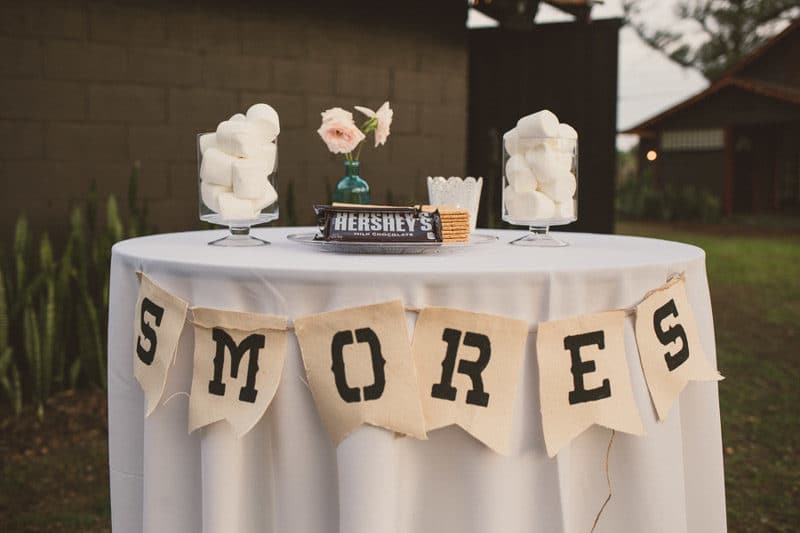49lora-rogers-photography-the-acre-34