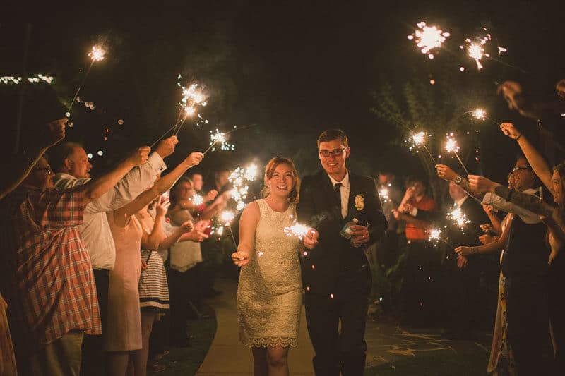 lora-rogers-photography-the-acre-37