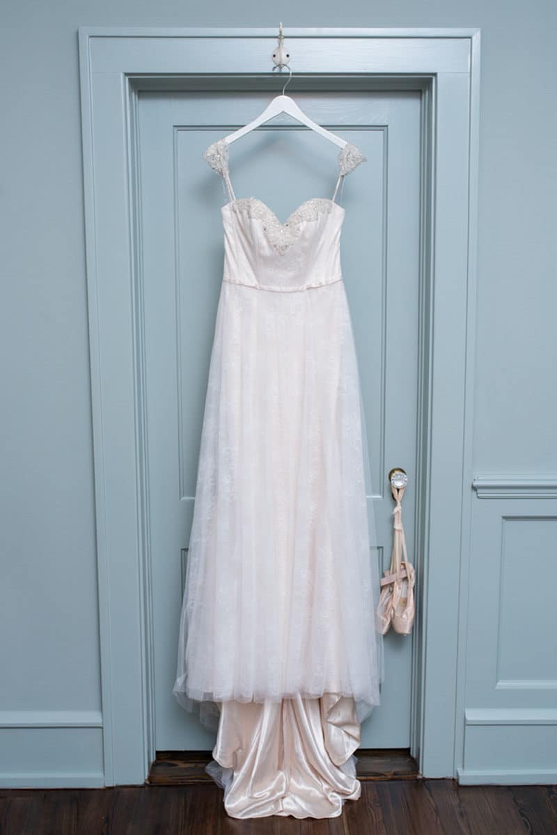 2corner-house-photography-ballet-wedding-inspiration-1