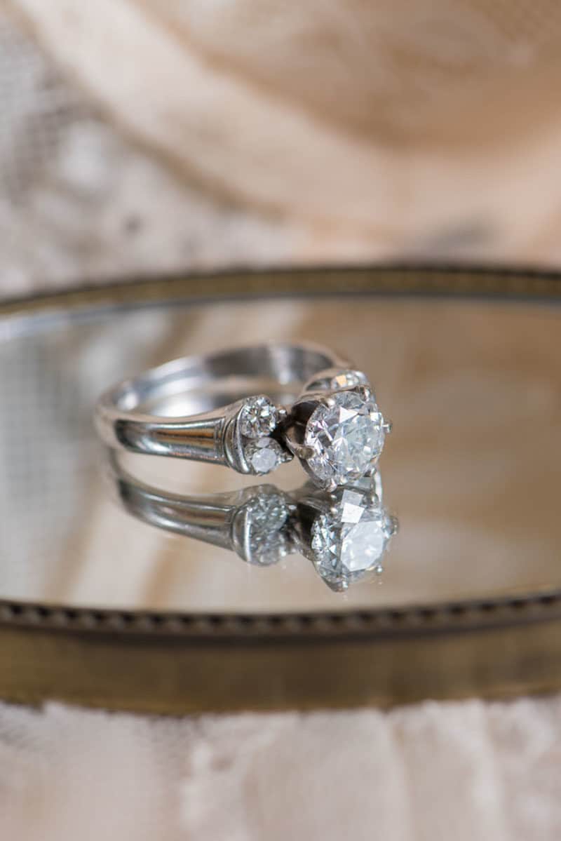 6corner-house-photography-ballet-wedding-inspiration-5