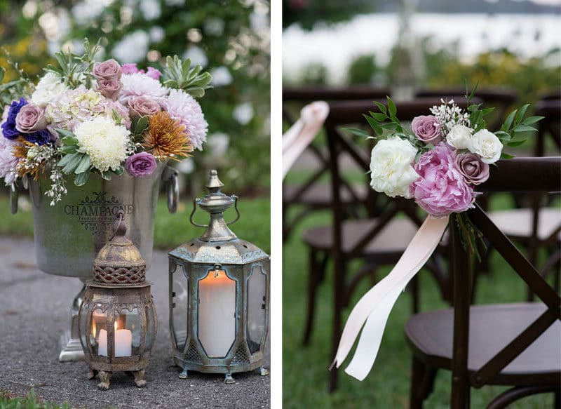 10corner-house-photography-ballet-wedding-inspiration-58