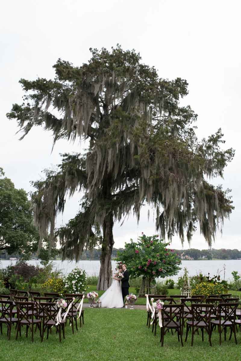 11corner-house-photography-ballet-wedding-inspiration-20