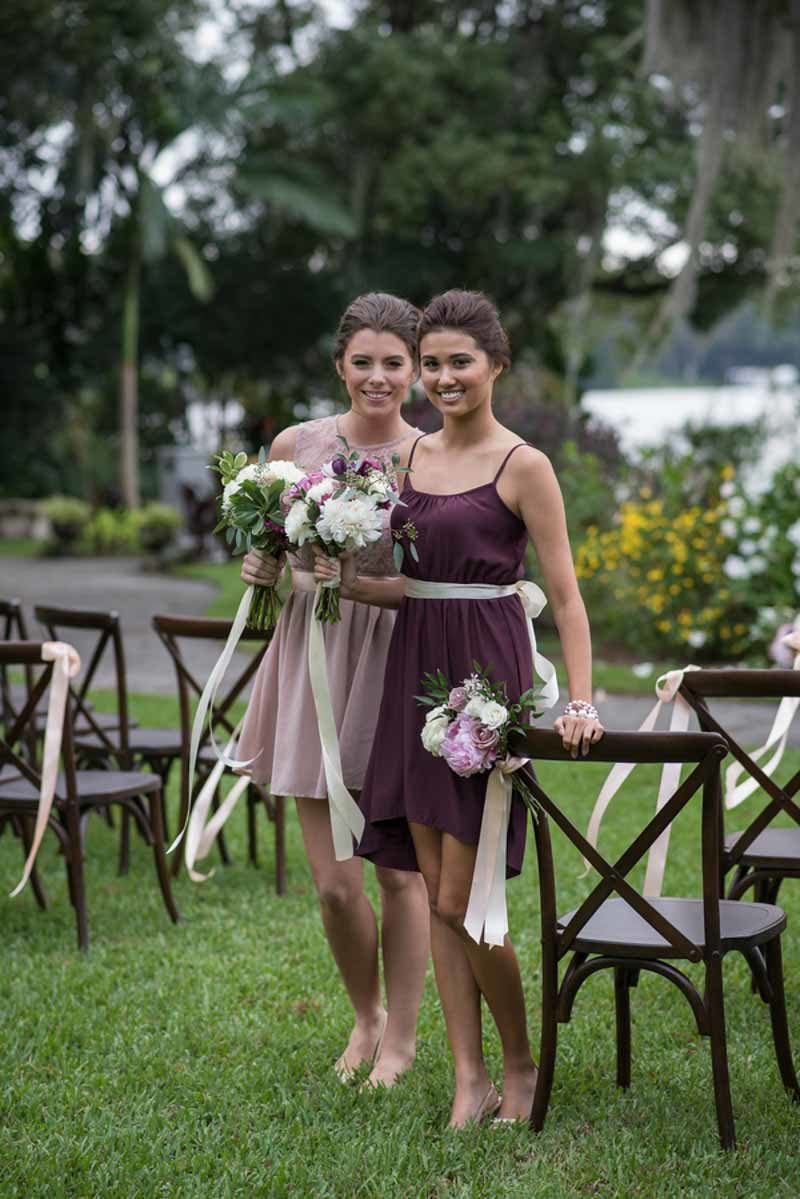 16corner-house-photography-ballet-wedding-inspiration-16