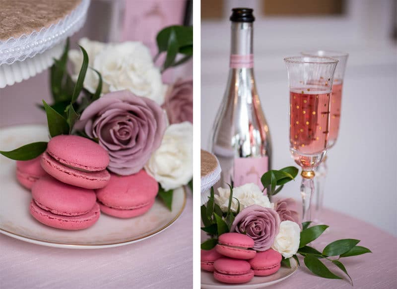 17-1corner-house-photography-ballet-wedding-inspiration-53