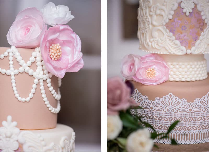 18corner-house-photography-ballet-wedding-inspiration-54