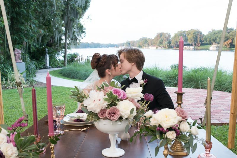 21corner-house-photography-ballet-wedding-inspiration-49