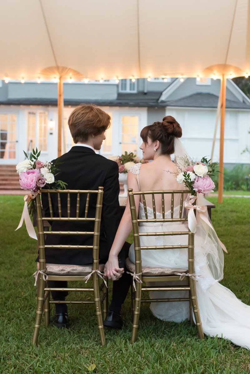 23corner-house-photography-ballet-wedding-inspiration-30