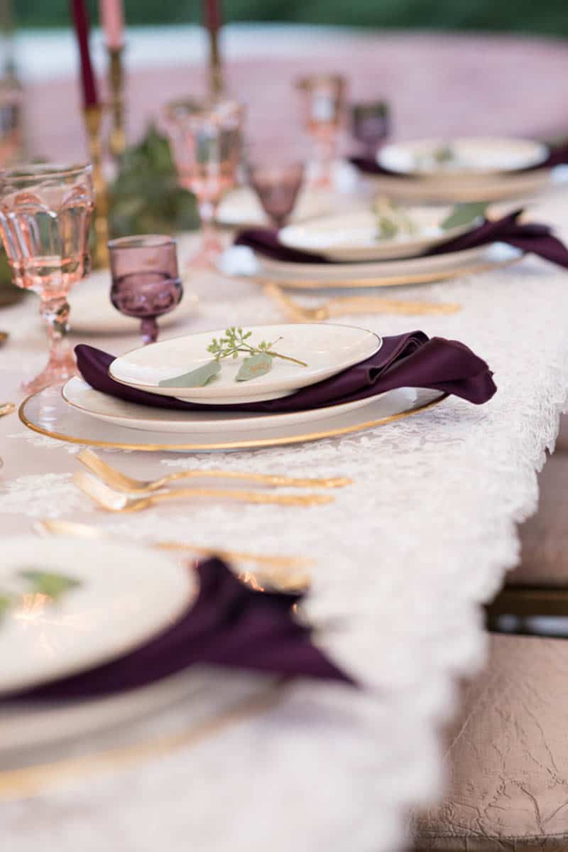 24corner-house-photography-ballet-wedding-inspiration-28