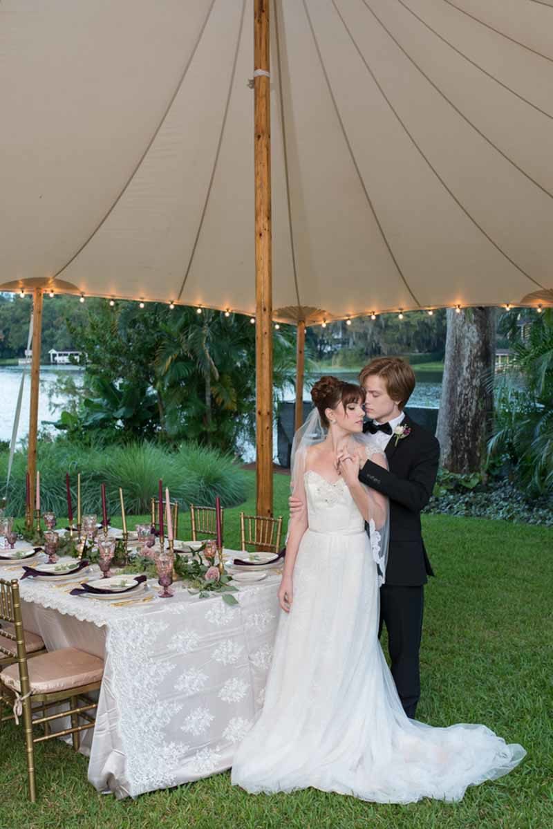 27corner-house-photography-ballet-wedding-inspiration-27