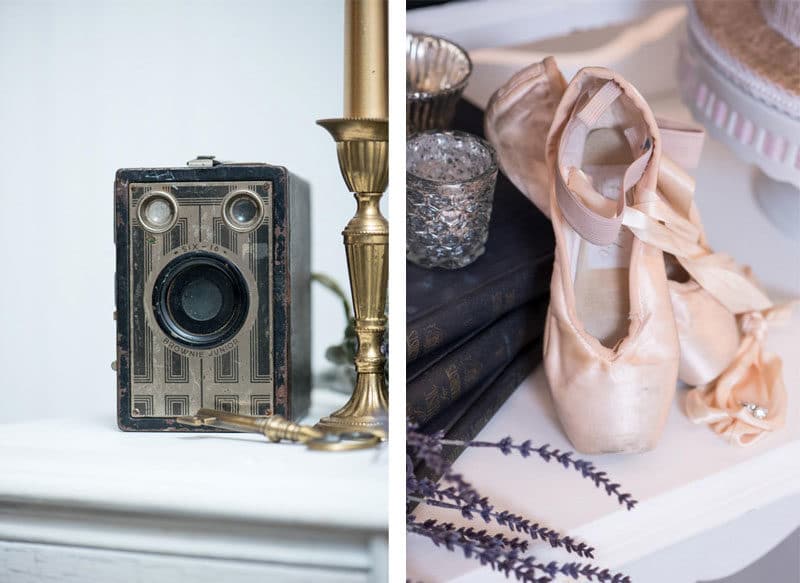 30corner-house-photography-ballet-wedding-inspiration-57