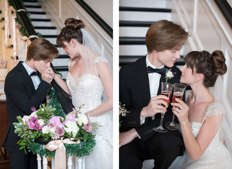 34corner-house-photography-ballet-wedding-inspiration-56