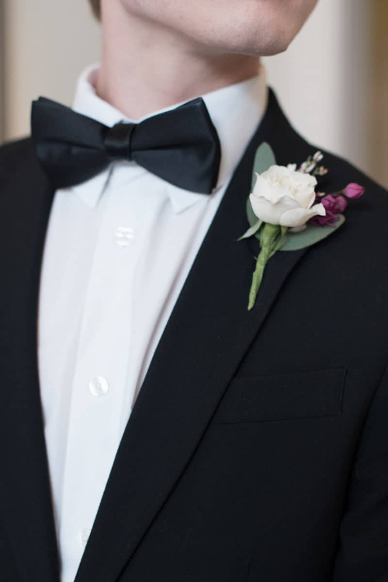 35-corner-house-photography-ballet-wedding-inspiration-38