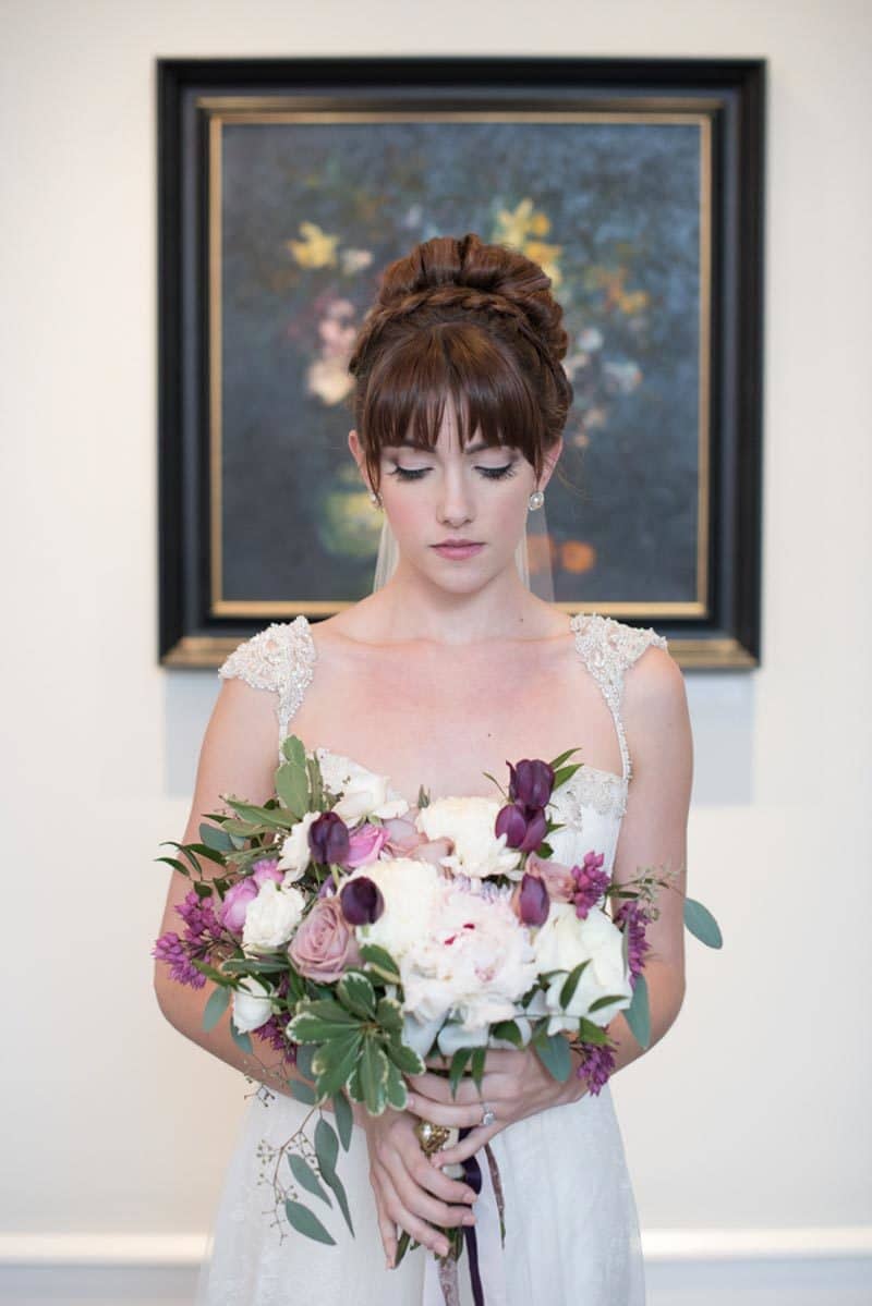 36corner-house-photography-ballet-wedding-inspiration-39