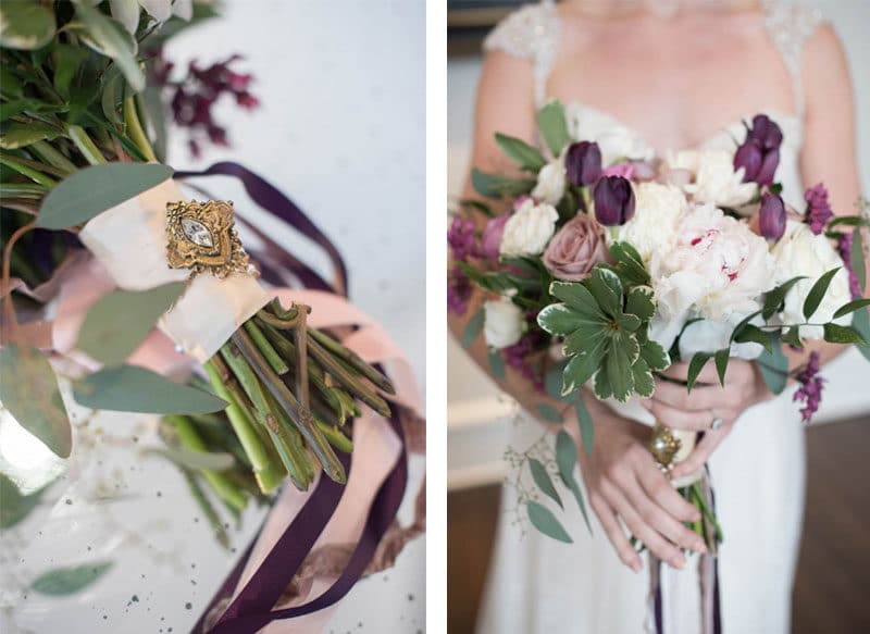 37corner-house-photography-ballet-wedding-inspiration-55
