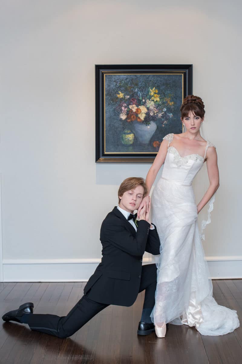 corner-house-photography-ballet-wedding-inspiration-42
